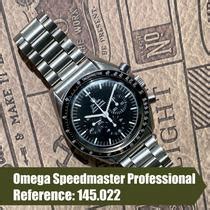 omega speedmaster coral gables|Coral Gables Mayors .